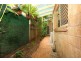 5 Sage Court, Runaway Bay QLD 4216