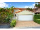 5 Sage Court, Runaway Bay QLD 4216
