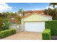 5 Sage Court, Runaway Bay QLD 4216