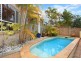 5 Sage Court, Runaway Bay QLD 4216
