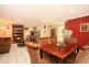 5 Sage Court, Runaway Bay QLD 4216