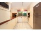 5 Sage Court, Runaway Bay QLD 4216