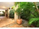 5 Sage Court, Runaway Bay QLD 4216