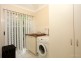 5 Sage Court, Runaway Bay QLD 4216