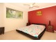 5 Sage Court, Runaway Bay QLD 4216
