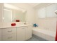 5 Sage Court, Runaway Bay QLD 4216