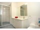 5 Sage Court, Runaway Bay QLD 4216