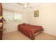 5 Sage Court, Runaway Bay QLD 4216