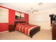 5 Sage Court, Runaway Bay QLD 4216