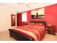 5 Sage Court, Runaway Bay QLD 4216
