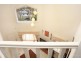 5 Sage Court, Runaway Bay QLD 4216