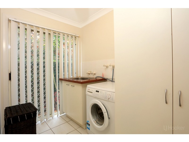 5 Sage Court, Runaway Bay QLD 4216