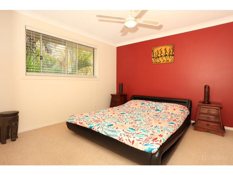 5 Sage Court, Runaway Bay QLD 4216
