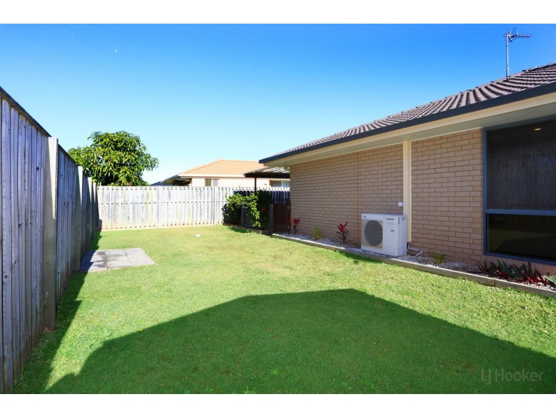 35 Bowley Street, Pacific Pines QLD 4211