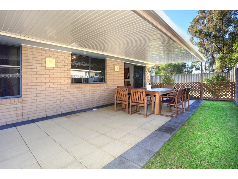 35 Bowley Street, Pacific Pines QLD 4211