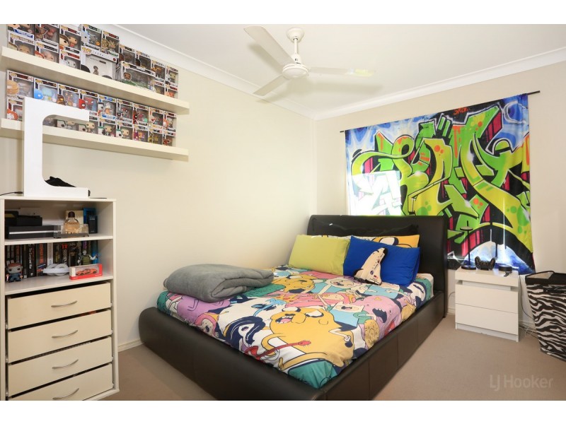 35 Bowley Street, Pacific Pines QLD 4211