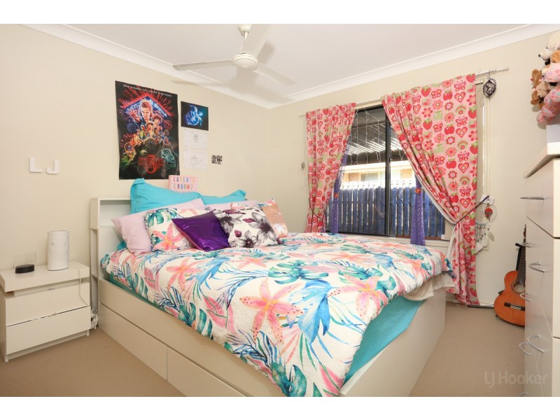 35 Bowley Street, Pacific Pines QLD 4211