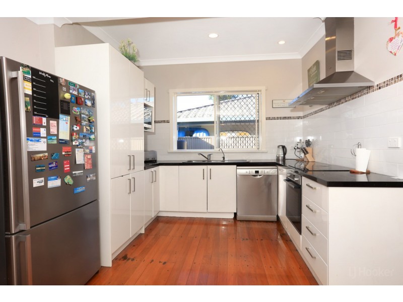 26 Tallara Street, Coombabah QLD 4216