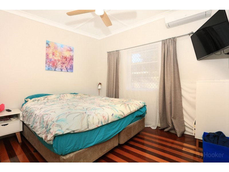 26 Tallara Street, Coombabah QLD 4216