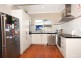 26 Tallara Street, Coombabah QLD 4216