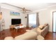 26 Tallara Street, Coombabah QLD 4216