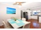 26 Tallara Street, Coombabah QLD 4216