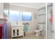 26 Tallara Street, Coombabah QLD 4216