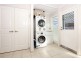 26 Tallara Street, Coombabah QLD 4216