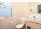26 Tallara Street, Coombabah QLD 4216