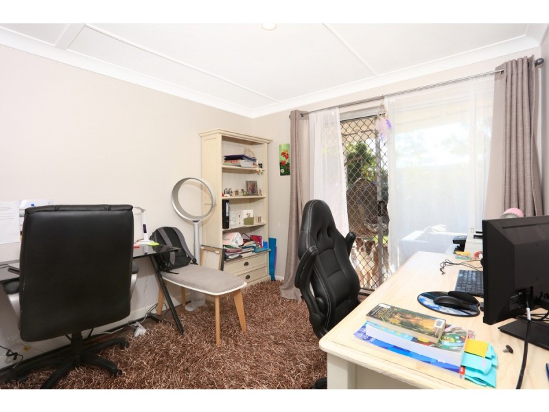 26 Tallara Street, Coombabah QLD 4216