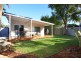 26 Tallara Street, Coombabah QLD 4216