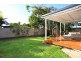 26 Tallara Street, Coombabah QLD 4216