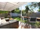 26 Tallara Street, Coombabah QLD 4216