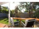 26 Tallara Street, Coombabah QLD 4216