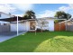 26 Tallara Street, Coombabah QLD 4216