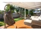 26 Tallara Street, Coombabah QLD 4216