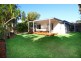 26 Tallara Street, Coombabah QLD 4216