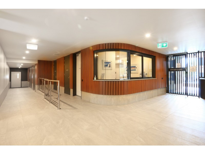 307/110-112 Frank Street, Labrador QLD 4215