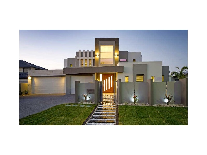 Biggera Waters QLD 4216