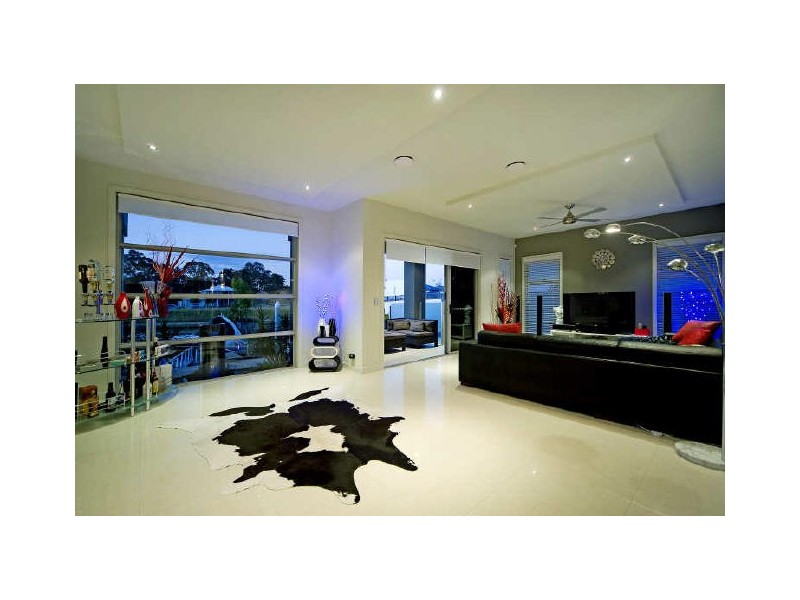 Biggera Waters QLD 4216