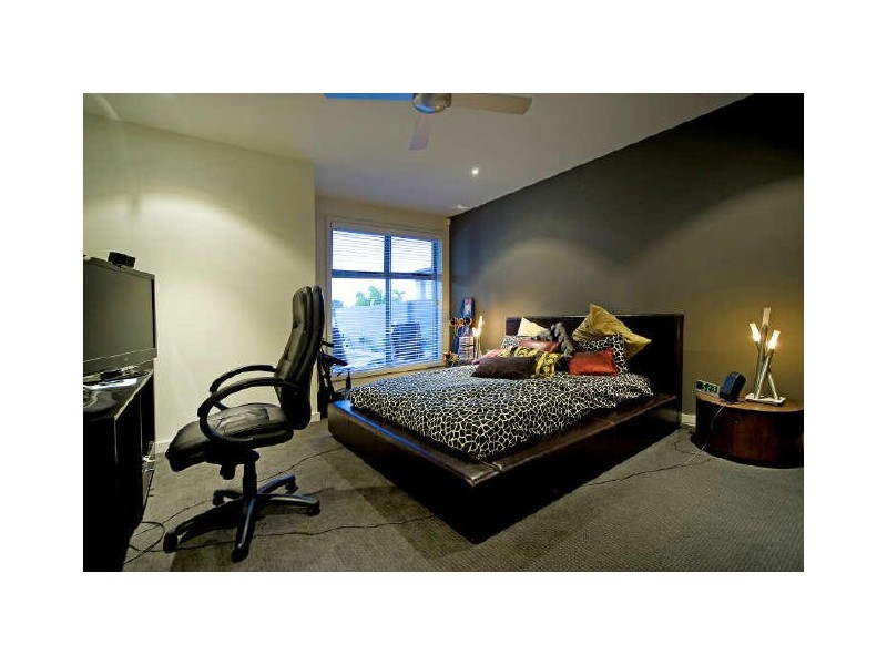 Biggera Waters QLD 4216