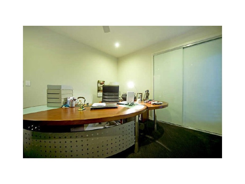 Biggera Waters QLD 4216