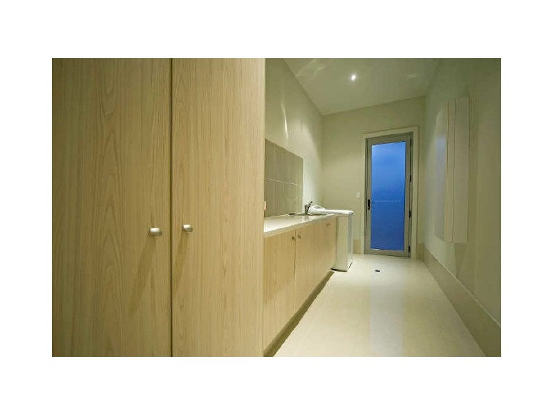 Biggera Waters QLD 4216