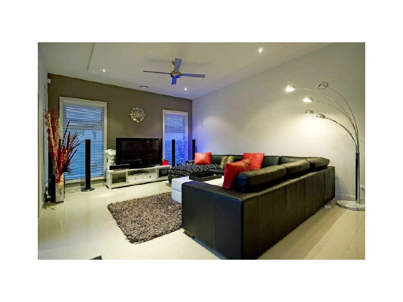 Biggera Waters QLD 4216