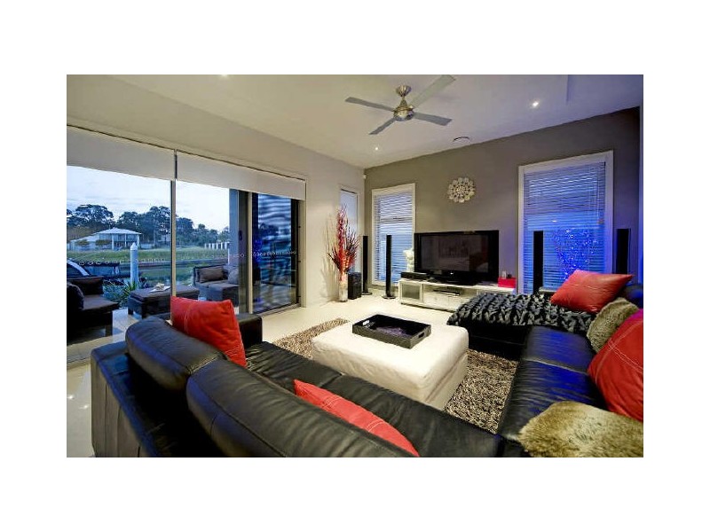 Biggera Waters QLD 4216