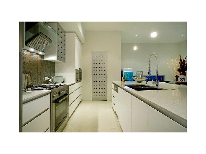 Biggera Waters QLD 4216