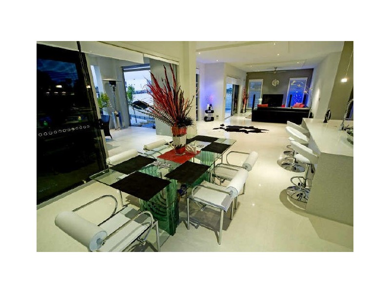 Biggera Waters QLD 4216