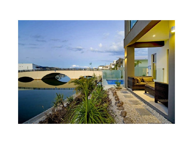 Biggera Waters QLD 4216