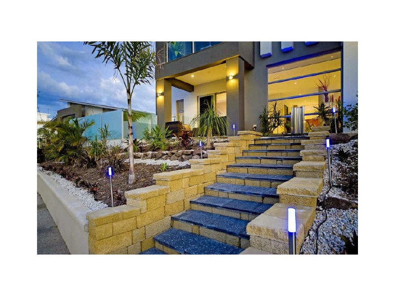 Biggera Waters QLD 4216