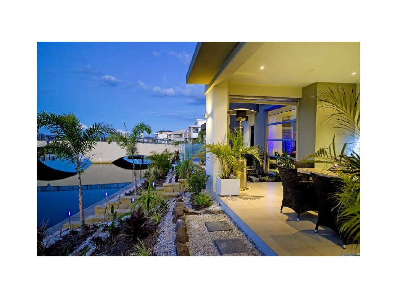 Biggera Waters QLD 4216